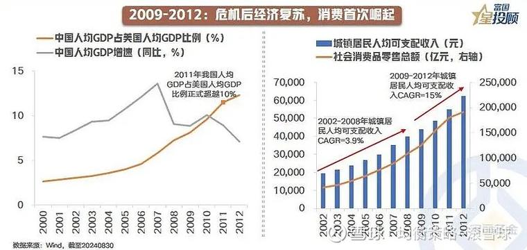 私人委托炒股合法吗（代客炒股合法吗）