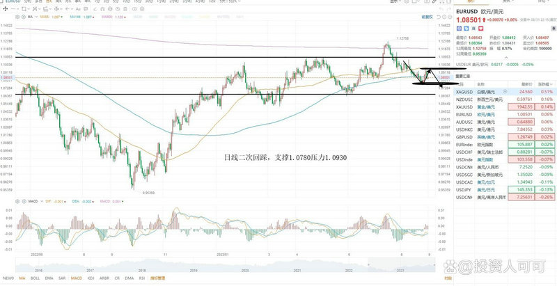磷化锢化合物上市公司（A股生产磷化锢化合物上