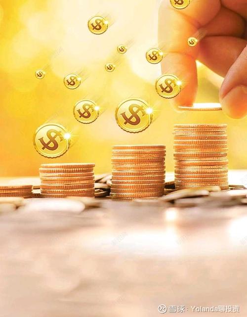 德邦新添利债券A（诺安双利债券基金320021）