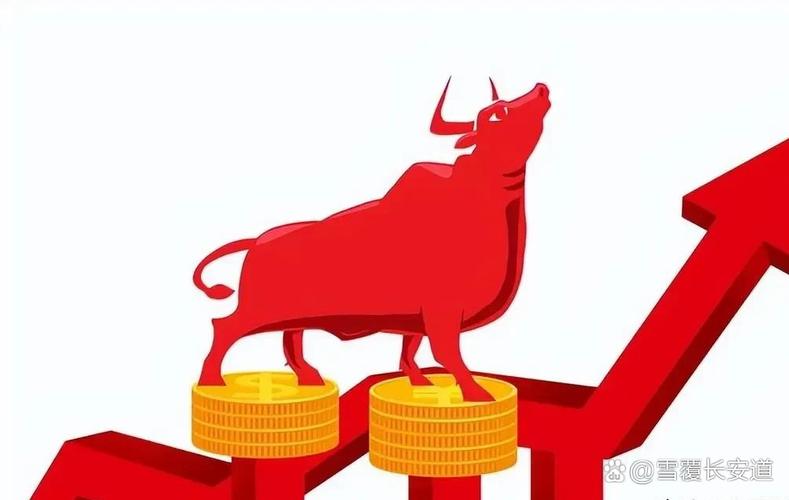 浙江十大药企（浙江医药公司排名）