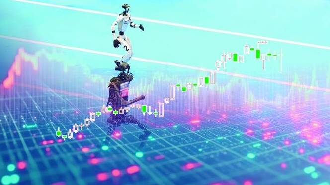 国债逆回购的占款天数（国债逆回购实际计息天