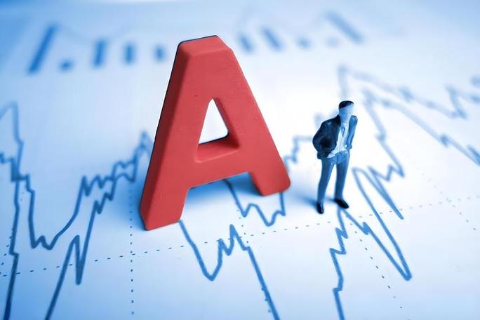 怎样判断主力动向（砸盘和洗盘的区别）