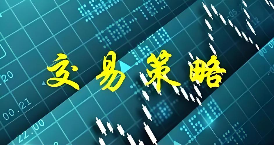 000426年报（002252）