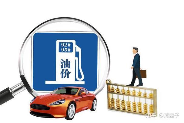 虚拟现实龙头股排名（真正5gvr龙头股）