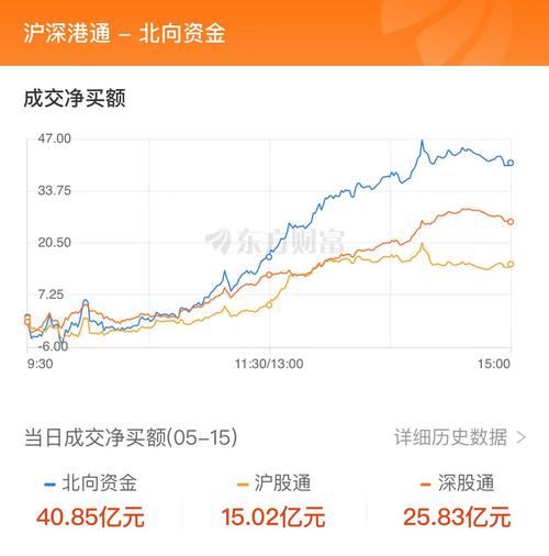 信用卡办附属卡会提额度吗（招商银行信用卡怎