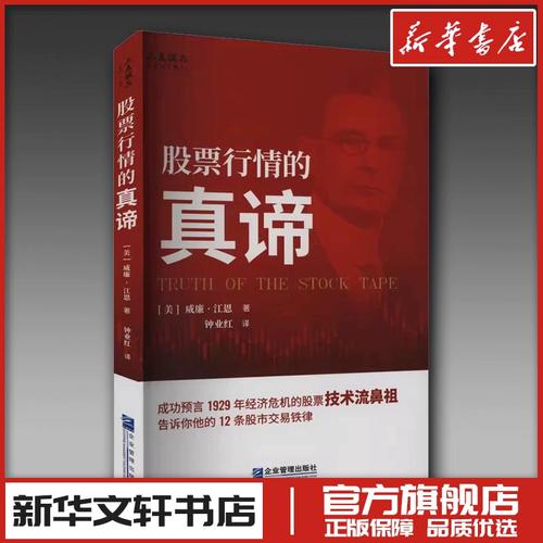 年内涨超90% 白银价格狂飙