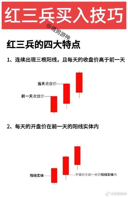 港股通中秋节交易时间和规则（港股通休市2020）