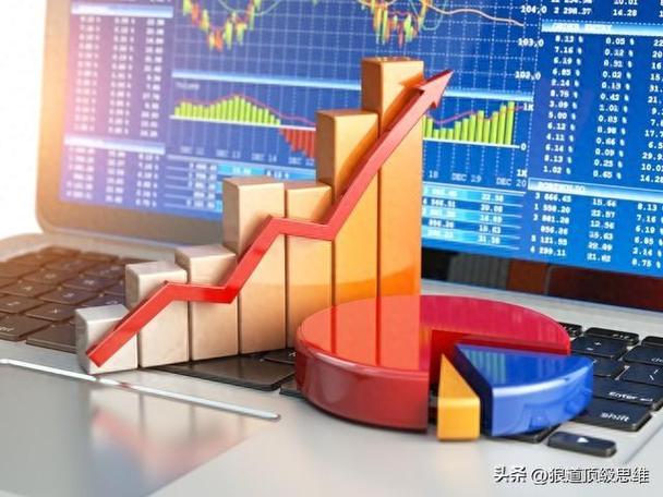 股票专业投资者有什么好处（如果投资者以增加