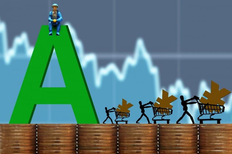 炒股要去证券公司开户吗（炒股需要在哪开户）