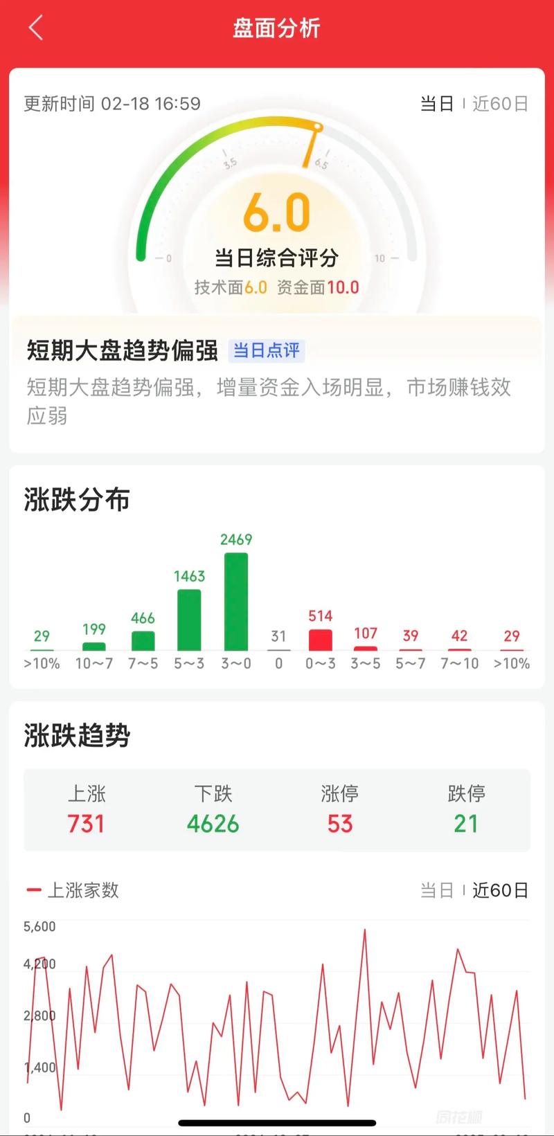 2016江西gdp全国排名 江西省的gdp是多少2017