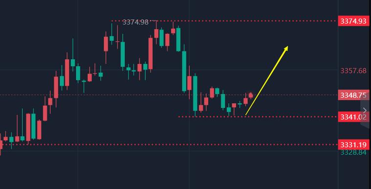 四川富豪排行榜，四川板块概念股票