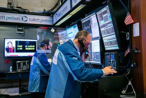 增发股票对公司的影响（公司增发股票会怎么样