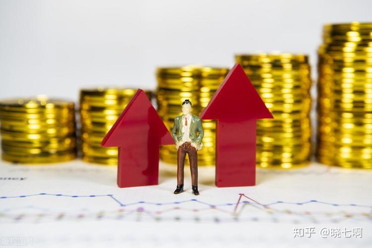 天宝退叶华（大连天宝集团最新消息）