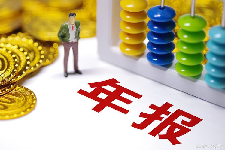 阿里巴巴上市公司的市盈率（阿里巴巴市盈率分