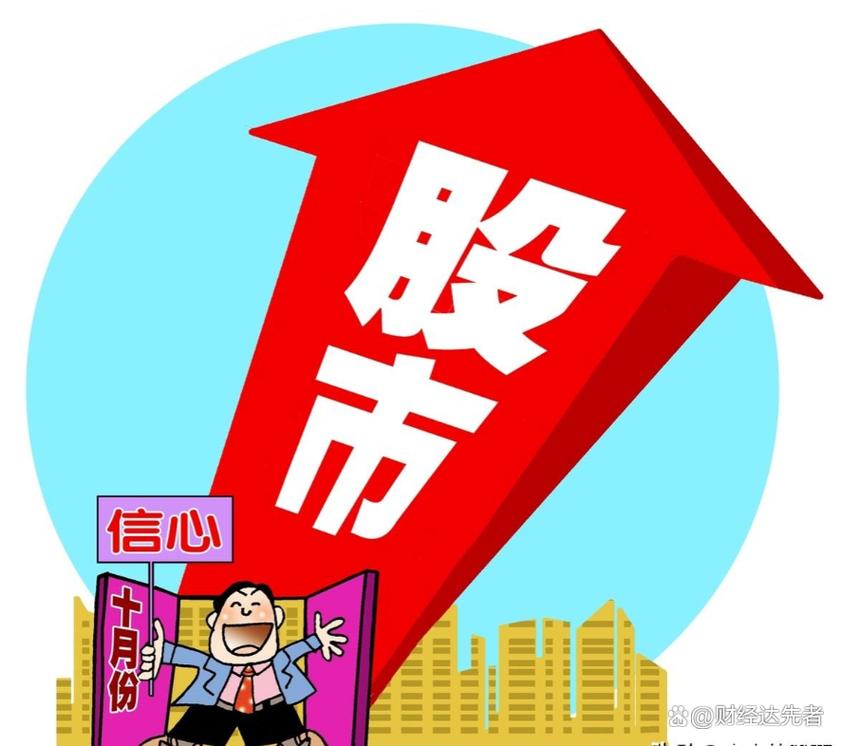 非公开公司债发行额度（公开发行公司债和非公