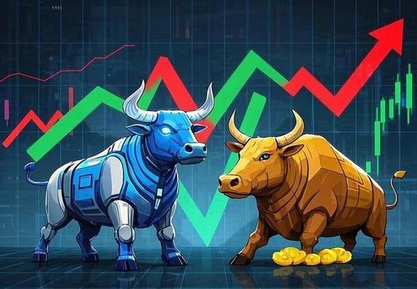 博时050026（博时医疗保健基金050026）