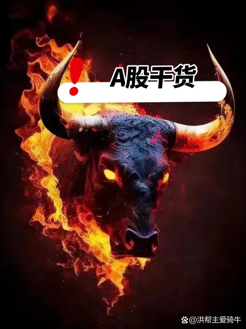 基金定投有什么好处（普通定投好还是智能好）