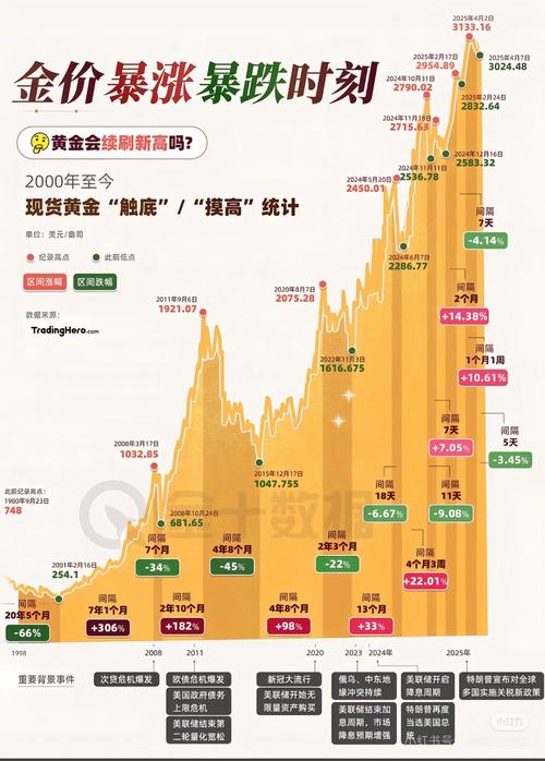 艾格拉斯股票同花顺圈子（星期六股吧同花顺）