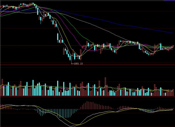 A股2025年分红额创历史新高 分红次数居前上市公司名单一览