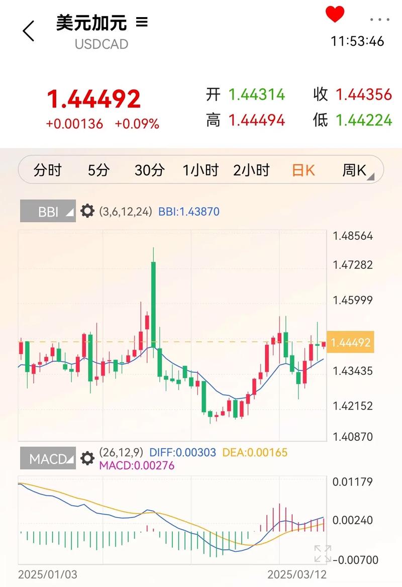 铁龙东江环保最新消息（沙井东江环保）