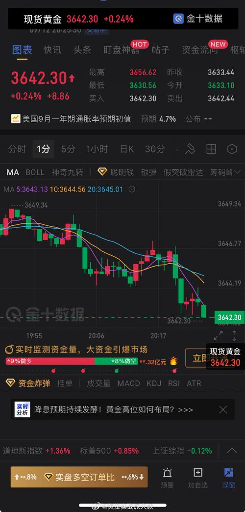 京城投债券（什么是债券投资）