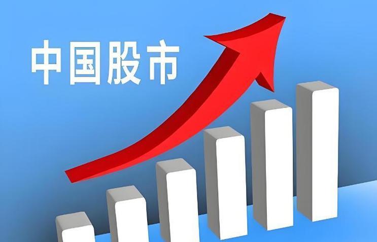 份额净值增长率与业绩基准收益率（什么是净值