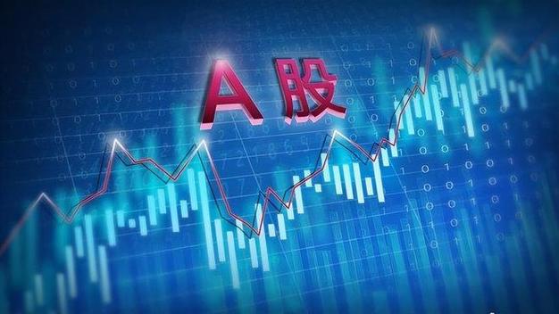 葛洲坝集团总部在哪里（葛洲坝重组最新消息）