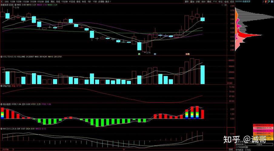 股权的力量谁写的好（股权书怎么写）