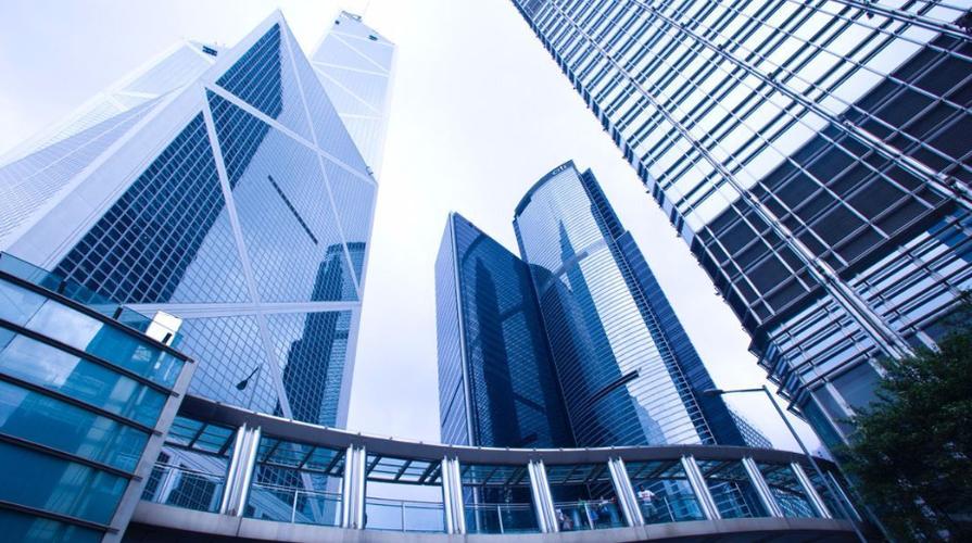 华夏永福A基金分红（华夏鼎泓债券a基金净值）