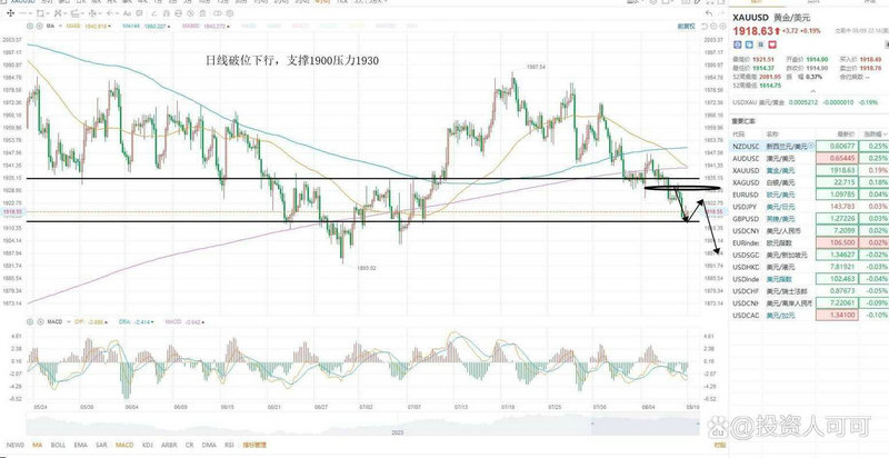 炒股国资入股价格变化（企业国资入股）