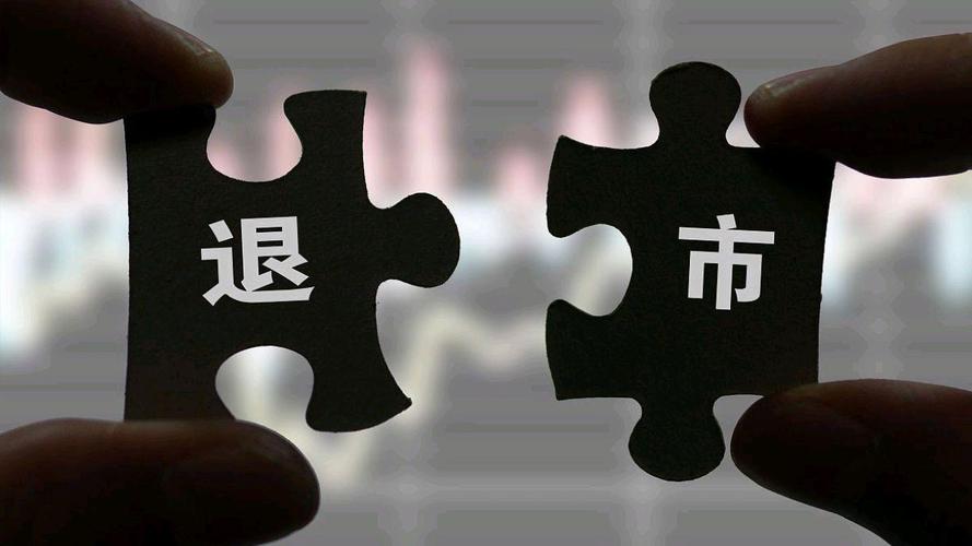 成交量手五日阳k累和（十日阳成交量）