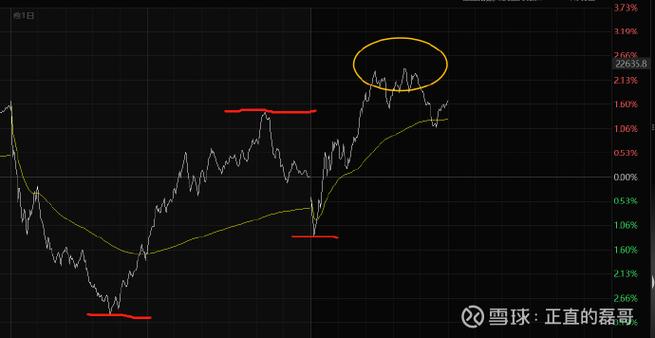 三七互娱是大公司吗（三七互娱广州好进么）