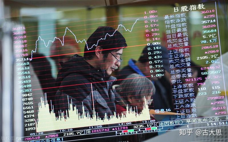 富士施乐股票（美国施乐公司股票）