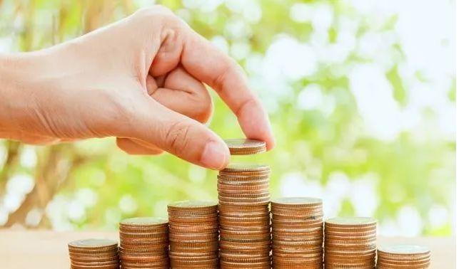 多重因素共振 机构看涨有色金属后市