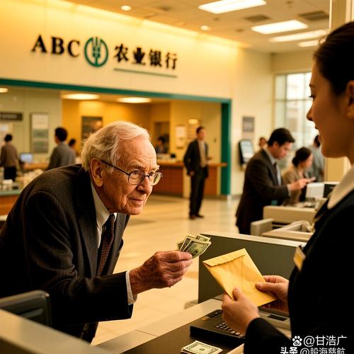 春节后首日北上资金逆市大幅净买入，成交活跃