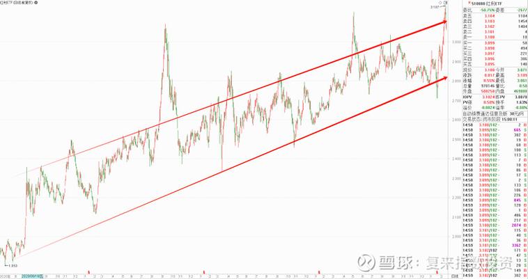 姚振华控股的公司（姚振华最新举牌股票）