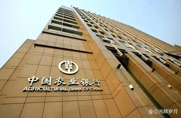 股权结构变动和复杂控股关系（资本结构和股权