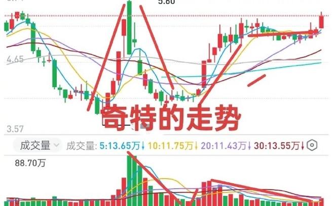 证券和股权（证券和股权投资的区别）