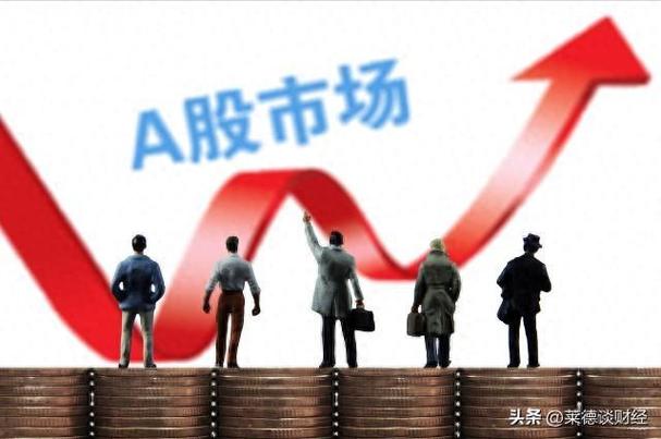 美国原油期权历史最高收益（美国原油期权）