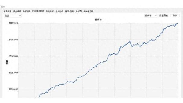 奥园美谷（奥园美谷股吧）