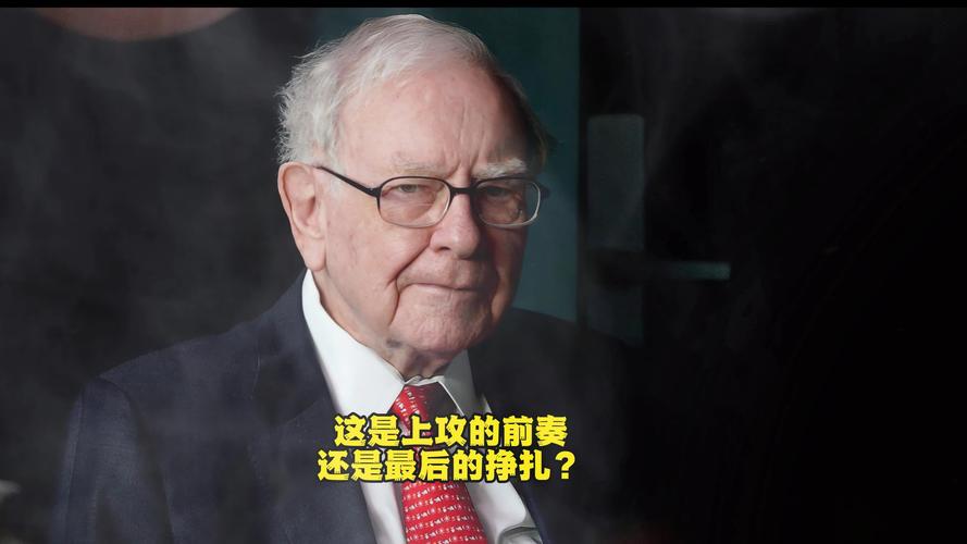 德州2017gdp排名德州总gdp