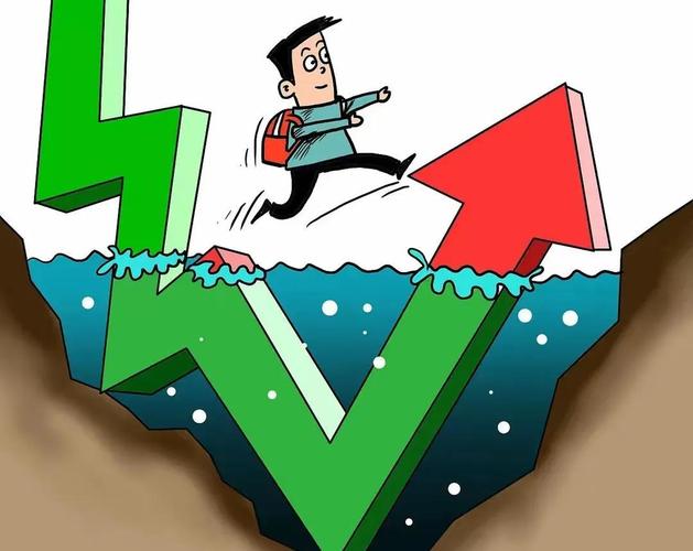 炒股套住了钱会消失吗（股票被套住如何解套）