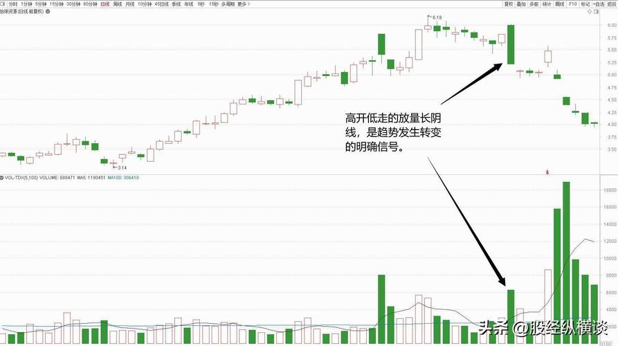 北京小微企业印花税减半最新政策（小微企业印