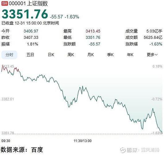 收购中环股份最新消息（杉杉股份收购lg最新消息