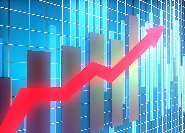 基金组合收益率（奕丰金融基金正规吗）