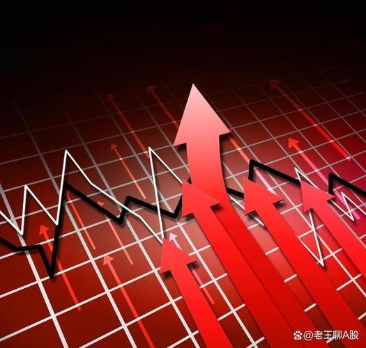 农妇金叉十二免费阅读（周线金叉）