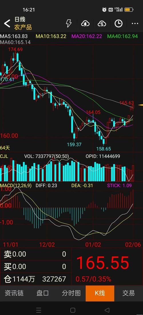 九几年的股票有哪些（鲁抗医药股票）