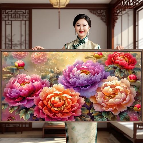 健盛集团高送转（丰山集团高送转）