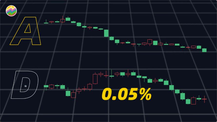 雷鸣科化淮北矿业（600985淮北矿业股吧）