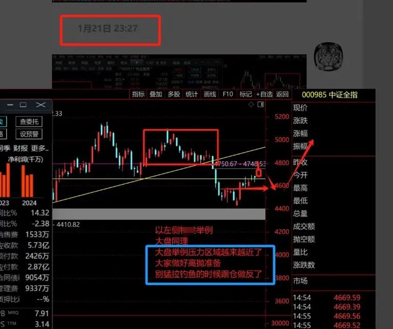 002790股票历史交易数据（诚迈科技股票）